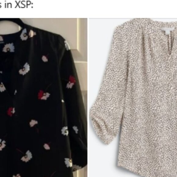 ISO XSP 41 Hawthorn - Picture 1 of 3